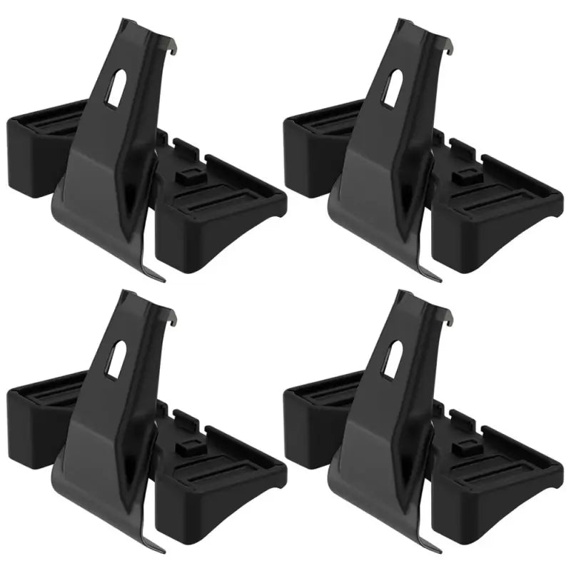 Thule Fit Kit 5402 (Clamp Style) - 145405