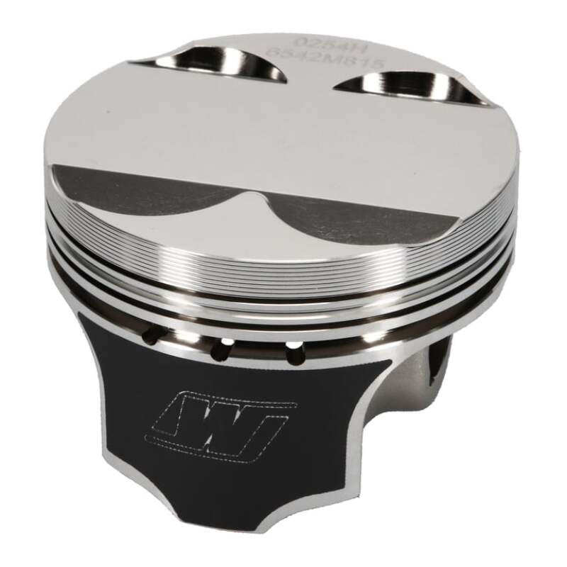 Wiseco Honda Turbo F-TOP 1.176 X 81.5MM Piston Kit - K542M815AP