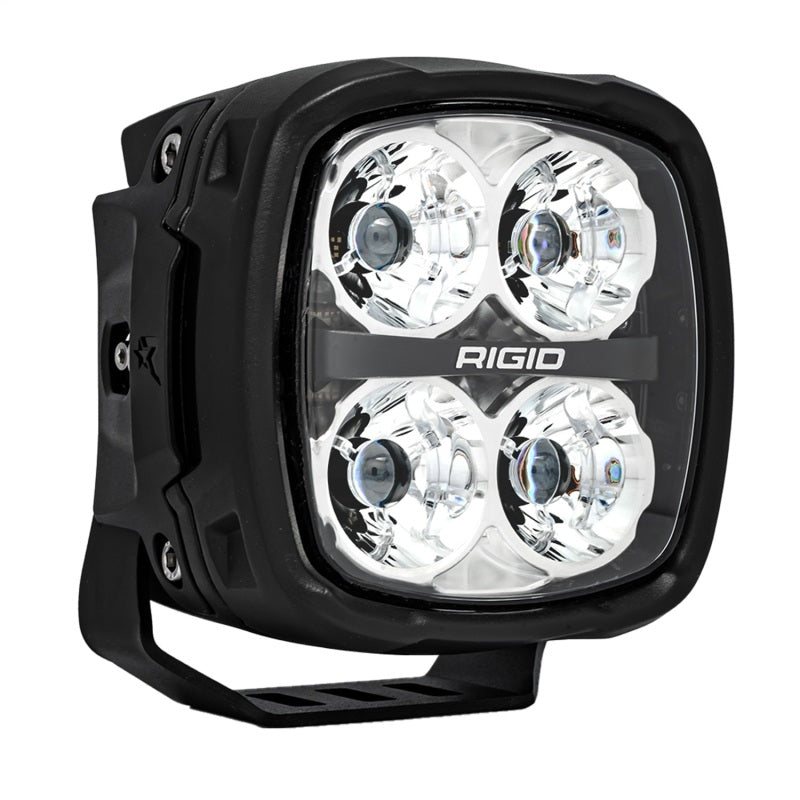 Rigid Industries Phoenix 5in. Light Pod (Single) - 168240