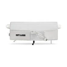 Load image into Gallery viewer, Mishimoto 2015+ Ford F-150 Aluminum Expansion Tank - Natural Finish - MMRT-F150-15EN