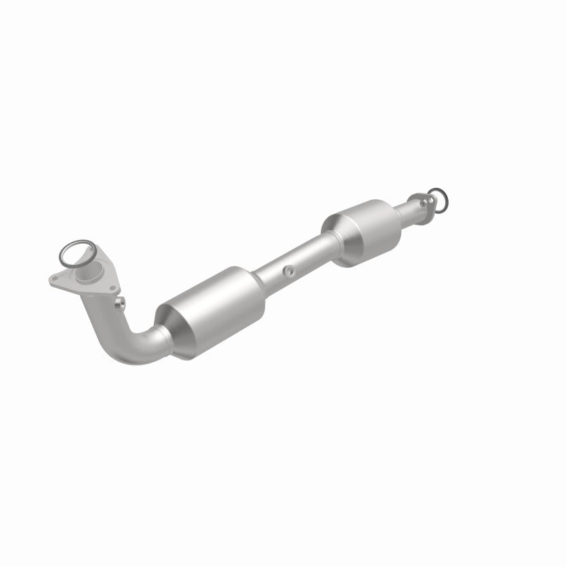 MagnaFlow Direct Fit Catalytic Converter 07-09 Toyota Tundra/Sequoia V8 4.7L - 5582626