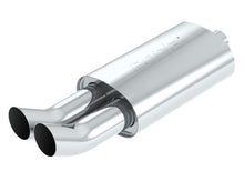 Load image into Gallery viewer, Borla Boomer Mufflers - 40059