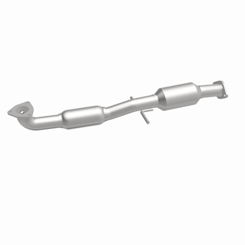 MagnaFlow Direct Fit Catalytic Converter 2012-2016 Buick LaCrosse/ 2012-2015 Buick Regal 2.4 - 21-177