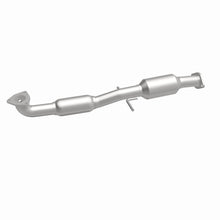 Load image into Gallery viewer, MagnaFlow Direct Fit Catalytic Converter 2012-2016 Buick LaCrosse/ 2012-2015 Buick Regal 2.4 - 21-177
