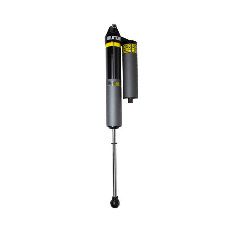 Bilstein 18-24 Jeep Wrangler JL 4DR B8 8100 Rear Right Shock Absorber - 2-3in Lift Height - 25-330618