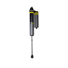Load image into Gallery viewer, Bilstein 18-24 Jeep Wrangler JL 4DR B8 8100 Rear Right Shock Absorber - 3-4.5in Lift Height