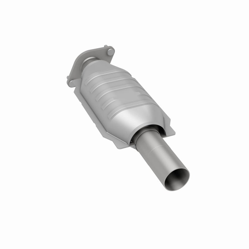 MagnaFlow Direct Fit Catalytic Converter 08-09 Ford Taurus 3.5L - 51808