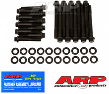 Load image into Gallery viewer, ARP SB Ford 289-302 Standard Head Bolt Kit - 154-3601