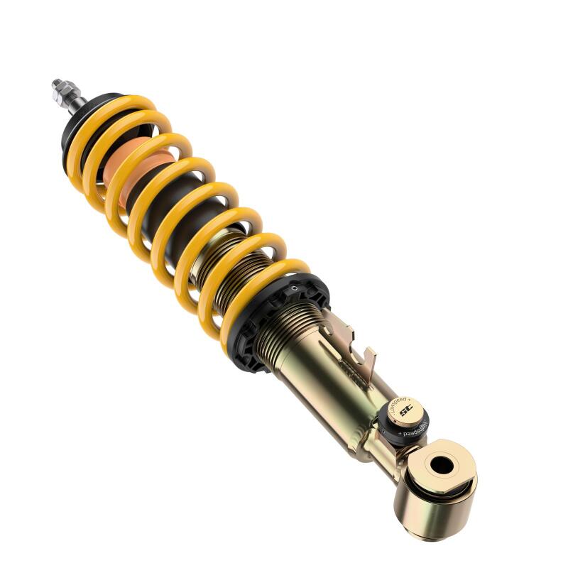 ST XTA Plus 3 Coilover Kit 07-13 Mini Cooper R56 - 1820220850