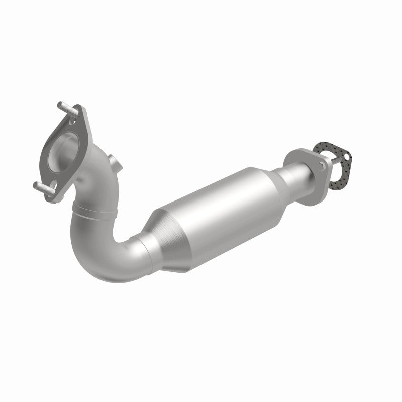MagnaFlow 2009 Cadillac SRX 3.6L Direct Fit Converter - 5451170