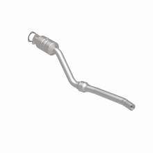 Load image into Gallery viewer, MagnaFlow Conv DF 02-03 Audi A4 3L Driver Side - 24175