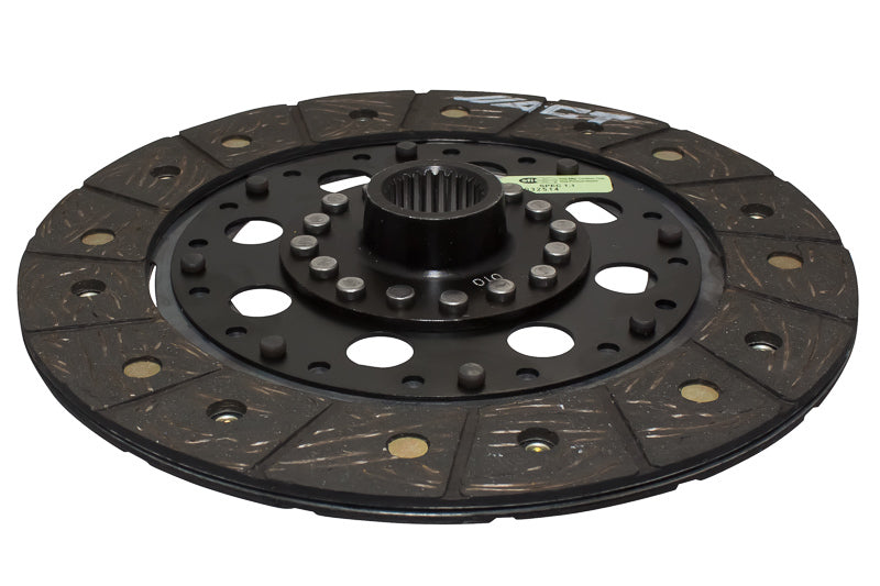 ACT 1992 Acura Integra Perf Street Rigid Disc - 3000116