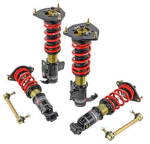 Load image into Gallery viewer, Skunk2 13-20 Subaru BRZ Pro-ST Coilovers - 541-12-8500