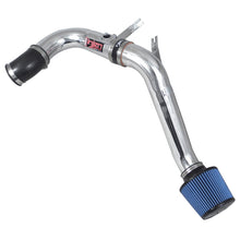 Load image into Gallery viewer, Injen 09-11 Acura TSX 2.4L 4cyl Polished Cold Air Intake - SP1432P