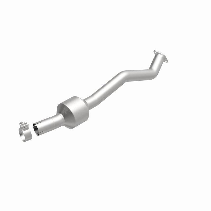 MagnaFlow Direct Fit Catalytic Converter 07-10 BMW X5 3.0L - 51835