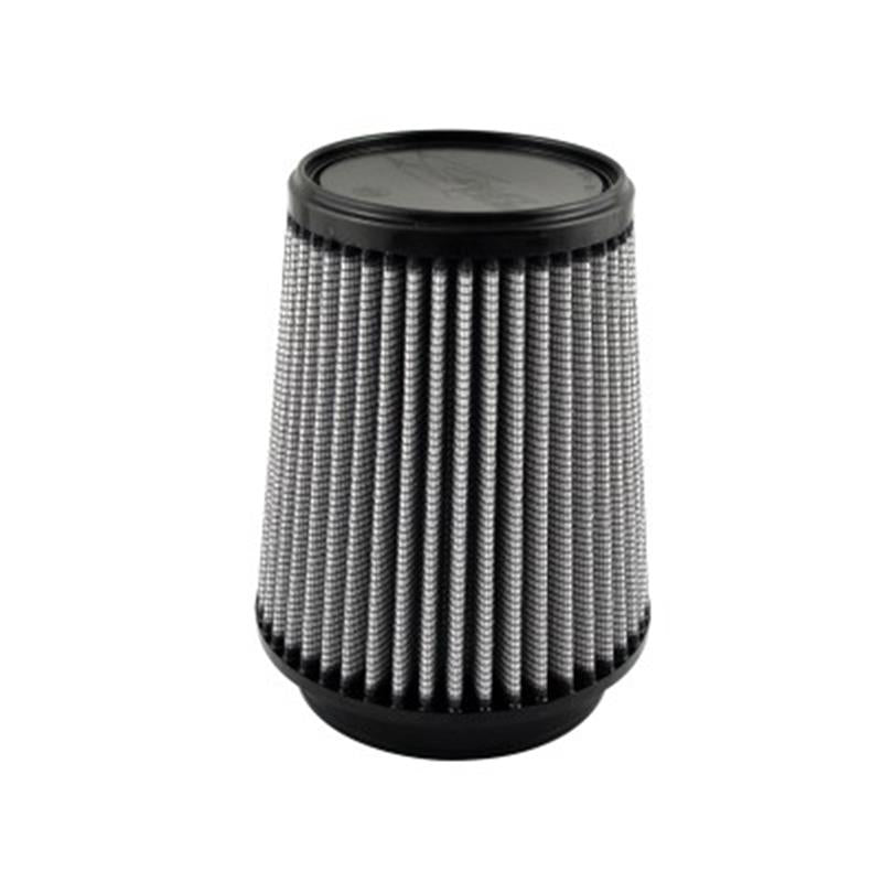 aFe MagnumFLOW Air Filters IAF PDS A/F PDS 4F x 6B x 4-3/4T x 7H - 21-40011