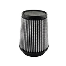 Load image into Gallery viewer, aFe MagnumFLOW Air Filters IAF PDS A/F PDS 4F x 6B x 4-3/4T x 7H - 21-40011
