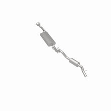 Load image into Gallery viewer, MagnaFlow BRE Exhaust Kit 02-09 Terrza Uplndr Ventur Silhou Montna Relay - 106-0009