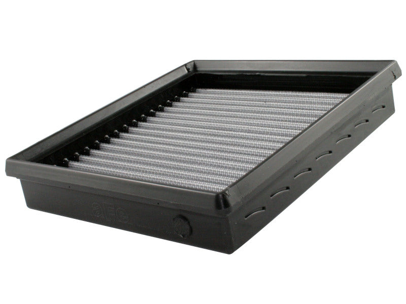aFe MagnumFLOW Air Filters OER PDS A/F PDS Honda Civic VTEC 96-00 - 31-10032