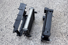 Load image into Gallery viewer, CSF BMW F87 M2 and Gen 1 B58 High Performance Auxiliary Radiator - 8355