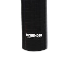 Load image into Gallery viewer, Mishimoto 65-67 Chevrolet Chevelle 283/327 Silicone Lower Radiator Hose - MMHOSE-GM-2L
