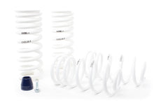 Load image into Gallery viewer, H&amp;R 94-95 Ford Mustang/Mustang Cobra V8 Super Race Spring - 51650-99