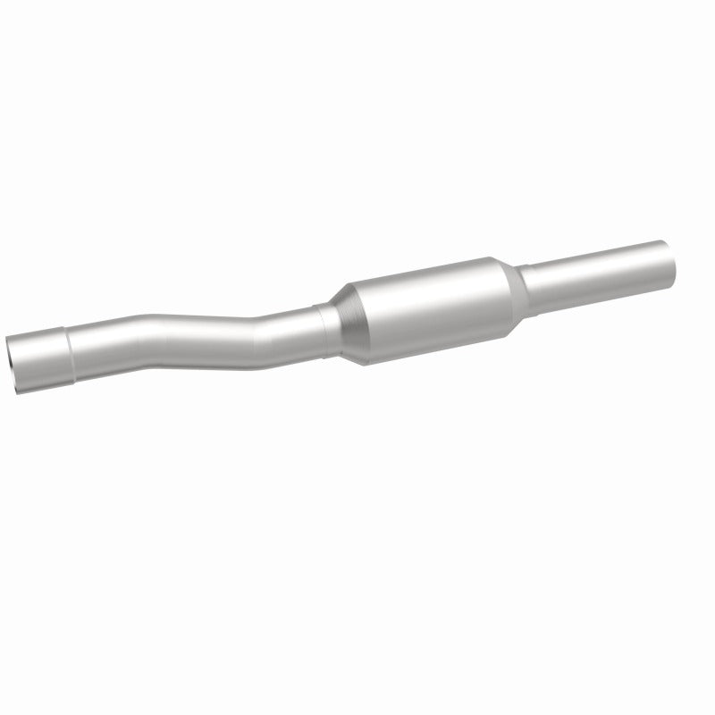 MagnaFlow 02-04 Jeep Grand Cherokee 4.0L Direct Fit Converter - 4593698