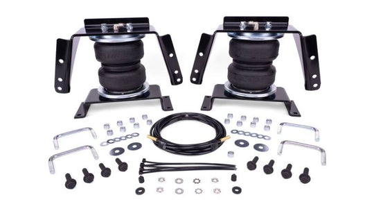 Air Lift 17-24 Ford F-350 Cab & Chassis 2WD/4WD LoadLifter 5000 Air Spring Kit - 57343