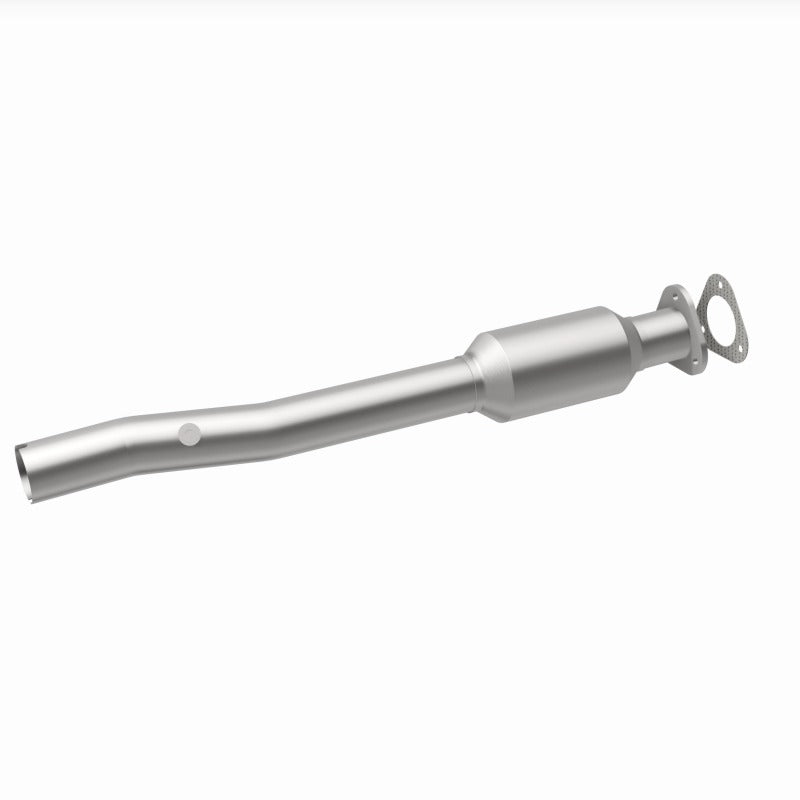 MagnaFlow Direct Fit Catalytic Converter 99-01 E350 Van 5.4/6.8L - 55321