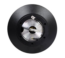 Load image into Gallery viewer, NRG Short Hub Adapter 92-97 Ford F150 (No Clockspring) - SRK-161H