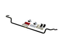 Load image into Gallery viewer, ST Rear Anti-Swaybar Nissan Sentra NX - 51105