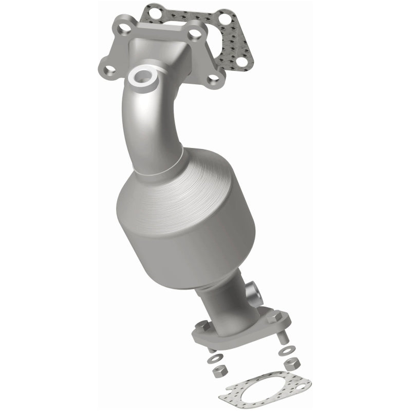 MagnaFlow 12-16 Cadillac SRX 3.6L Direct Fit Converter - 5582220