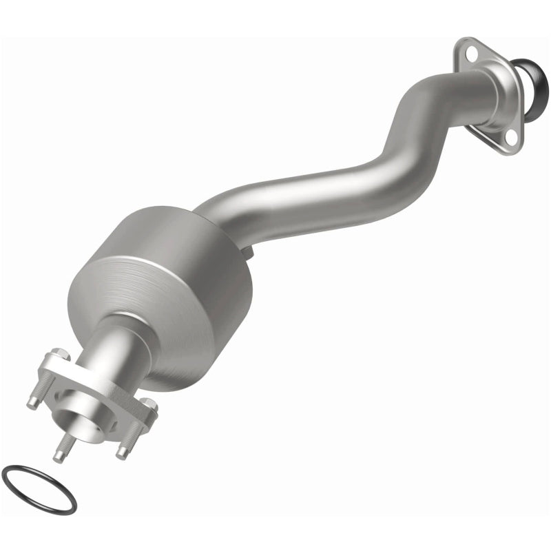 MagnaFlow Direct Fit Catalytic Converter 11-14 CR-Z 1.5L - 52028