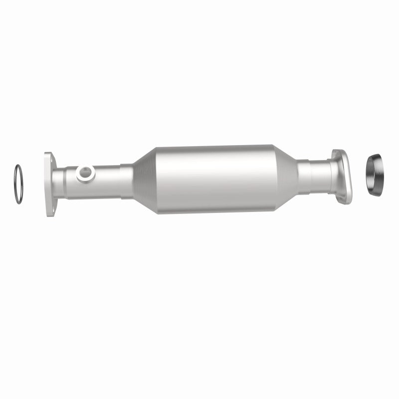 MagnaFlow Direct Fit Catalytic Converter 96-99 Acura Integra (LS/RS/GS) 1.8L - 4481629