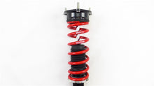 Load image into Gallery viewer, RS-R 14+ Infiniti Q50 3.7 AND 3.0T SIGNATURE/PREMIUM/LUXE AWD (V37) Sports-i Coilovers - XLIN123M