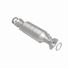 Load image into Gallery viewer, MagnaFlow Direct Fit Catalytic Converter 1998 Honda Odyssey 2.3L - 93114