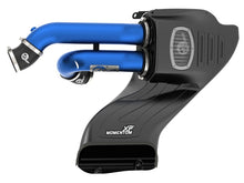 Load image into Gallery viewer, aFe POWER Momentum XP Pro Dry S Intake System 2017 Ford F-150 Raptor V6-3.5L (tt) EcoBoost - 51-73120-L