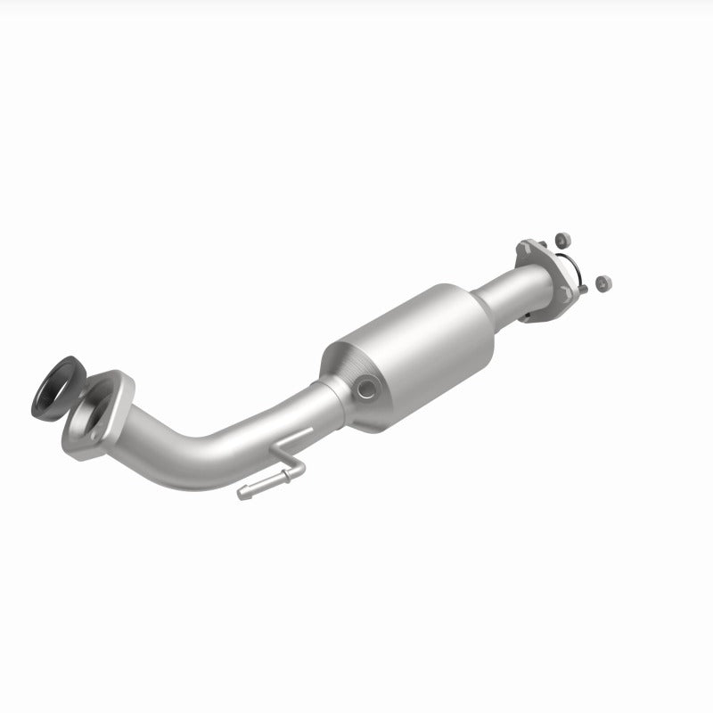 MagnaFlow Direct Fit Catalytic Converter 03-05 Honda Civic 1.3 - 51988