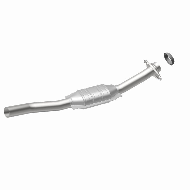 MagnaFlow Direct Fit Catalytic Converter 92-93 Chrysler F/S 3.3L 49S - 93138