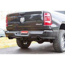 Load image into Gallery viewer, Flowmaster 19-24 RAM 1500 5.7L FlowFX SS Cat-Back Exhaust System - 717889