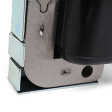Load image into Gallery viewer, BLOX Honda B/D-Series Coil Pack - BXIC-00001