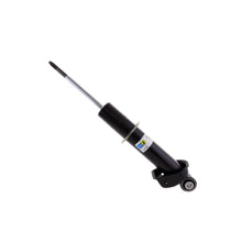 Load image into Gallery viewer, Bilstein B4 2004 Porsche 911 40th Anniversary Edition Rear Shock Absorber - 24-113359