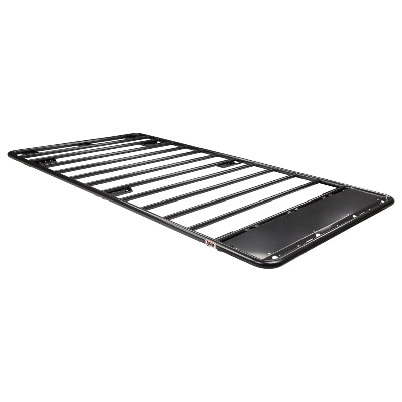 ARB Roof Rack Flat 2200X1120mm 87X44 - 3800230