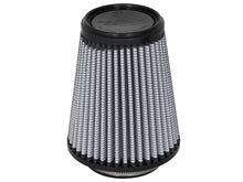Load image into Gallery viewer, aFe MagnumFLOW Air Filters IAF PDS A/F PDS 3F x 5B x 3.5T x 6H - 21-30506