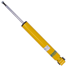 Load image into Gallery viewer, Bilstein B12 2005 Audi A4 Base Front and Rear Suspension Kit - 46-188465