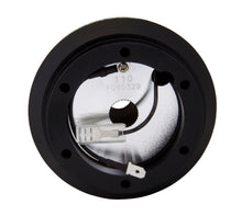 Load image into Gallery viewer, NRG Short Hub Adapter EG6 Civic / Integra - SRK-110H