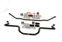 Load image into Gallery viewer, ST Anti-Swaybar Set Honda Civic Coupe Sedan - 52168