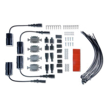 Load image into Gallery viewer, KW Electronic Damping Cancellation Kit BMW X5M / X6M Type M7X - 68510181