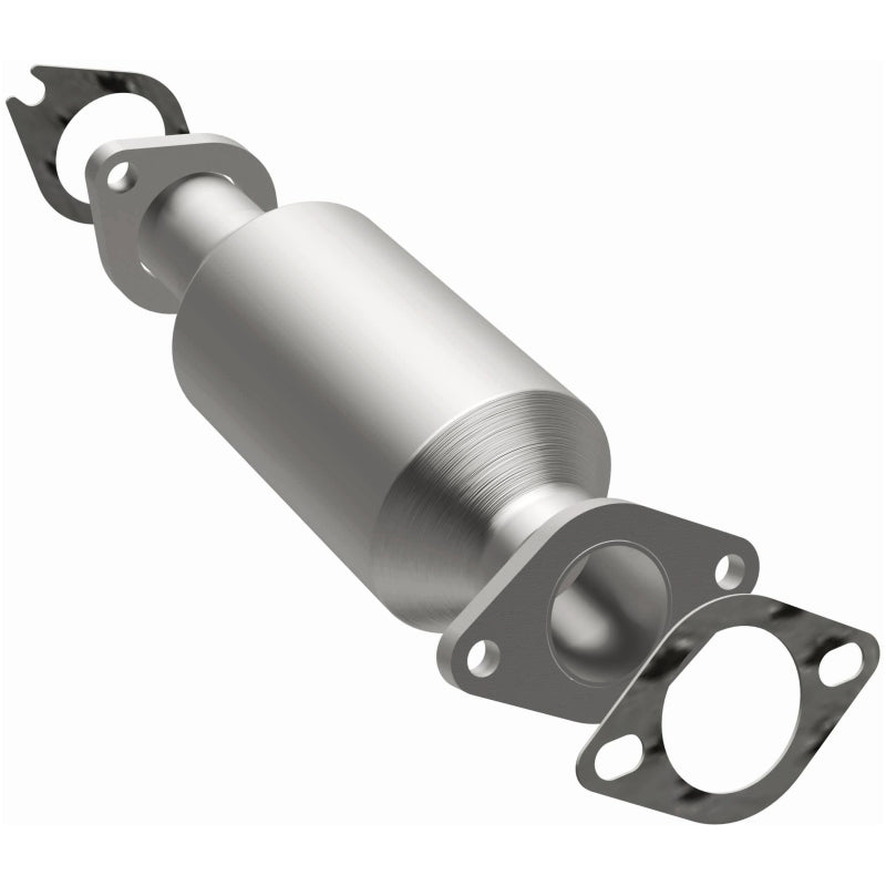 MagnaFlow 10-13 Hyundai Santa Fe 2.4L Direct Fit Converter - 5592863