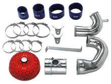 Load image into Gallery viewer, HKS RS NCP91 VITZ-RS 1NZ-FE - 70020-AT110